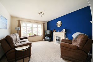 Durlstone Drive Gleadless